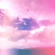 Mirai No Hagaki & TL30 - under open skies (2026)