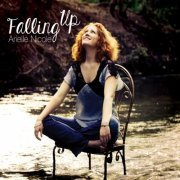 Arielle Nicole - Falling Up (2014)