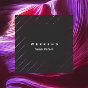 Sean Peters - Weekend (2020)