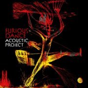 Acoustic Project - Furious Dance (2022)