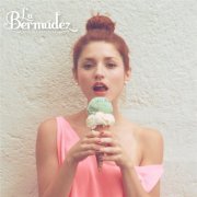 Patricia Bermudez - La Bermúdez (Edición Especial) (2012)