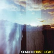 Sennen - First Light (2016)