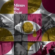 Minus The Bear - Farewell (Live) (2021)