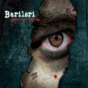 Barilari - Abuso De Poder (2010)