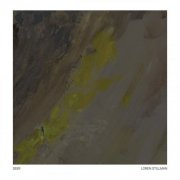 Loren Stillman - Seer (2026) Hi-Res
