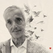 Aude Henneville - À PAPA (2025)