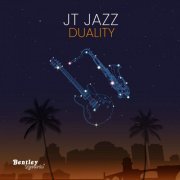 JT Jazz - Duality (2021)