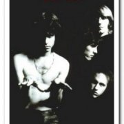 The Doors - The Doors Box Set [4CD Box Set] (1997)