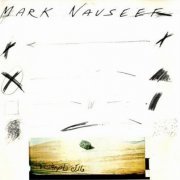 Mark Nauseef - Wun-Wun (1984)