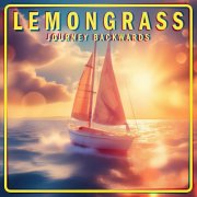 Lemongrass - Journey Backwards (2025) [Hi-Res]