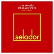 VA - The Selador Treasure Trove, Seventh Heaven (2020)