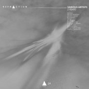 VA - Refracton 2 Years (2026)