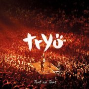 Tryo - Tout au Tour (Live) (2022) [Hi-Res]