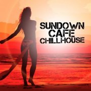 Sundown Cafe Chillhouse (2014)