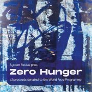 VA - Zero Hunger (2021)