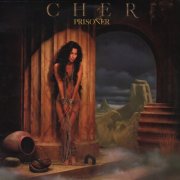 Cher - Prisoner (1979) [Vinyl]