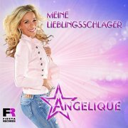 Angelique - Meine Lieblingsschlager (2019)