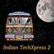VA - Indian TechXpress 2 (2025)