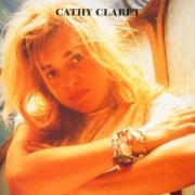 Cathy Claret - Cathy Claret (1990)