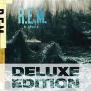 R.E.M. - Murmur (2 CD Deluxe Edition 2008)