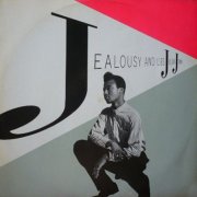 Julian Jonah - Jealousy And Lies (2026) [Hi-Res]