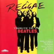 VA - A Reggae Tribute To The Beatles (1995)