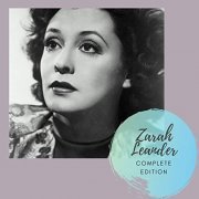 Zarah Leander - Complete Edition (2021)