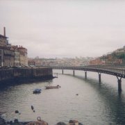 Mark Kozelek - Mark Kozelek Sings Favorites (2016)