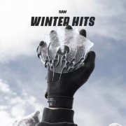 VA - RAW Winter Hits 2025 (2025)