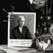 Jay-Jay Johanson - Fetish (2023) Hi Res