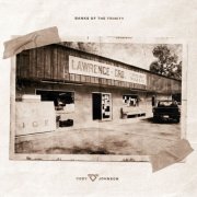 Cody Johnson - Banks Of The Trinity (2026) [Hi-Res]