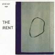Steve Lacy Trio - The Rent (1999)
