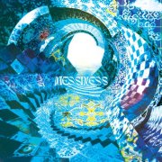 Messiness - Messiness (2025) [Hi-Res]