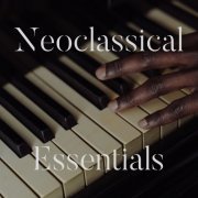 VA - Neoclassical Essentials (2022)