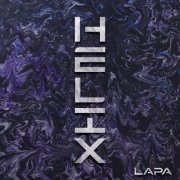 Lapa - Helix (2026)