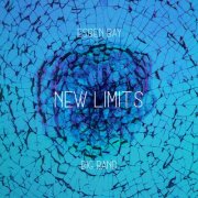 Esben Bay - NEW LIMITS (2025) [Hi-Res]