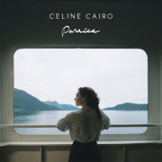 Celine Cairo - Panacea (2026) Hi-Res