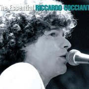 Riccardo Cocciante - The Essential (2009)