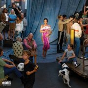 Demi Lovato - It’s Not That Deep (Little Bit Extra Version) (2025) [Hi-Res]