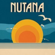 Nutana - NUTANA (2023)