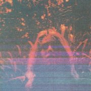 Turnover - Peripheral Vision (10 Year Anniversary Deluxe Edition) (2025)