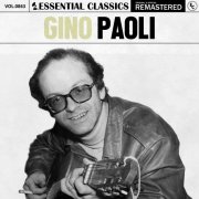 Gino Paoli - Essential Classics, Vol. 863: Gino Paoli (2025)