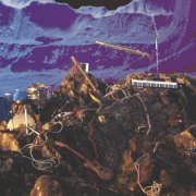 Late of the Pier - Fantasy Black Channel (2025)