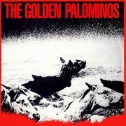 The Golden Palominos - The Golden Palominos (1983)