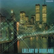 The Anita Kerr Singers - Lullaby Of Birdland (1987)