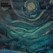 Edena Gardens - Agar (2023) [Hi-Res]