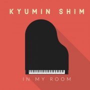 Kyumin Shim - IN MY ROOM (2020)