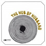 Freddie Hubbard - The Hub of Hubbard (1970/2016) [DSD64] DSF