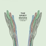 Langhorne Slim & The Law - The Spirit Moves (Deluxe Edition) (2015) Lossless