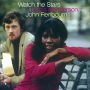 Dorris Henderson - Watch the Stars (feat. John Renbourn) (1967)